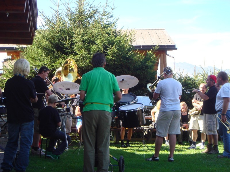 weekend_studio_vallese_2010 (118).jpg